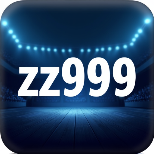 Imagem promocional da zz999 mostrando a plataforma e suas vantagens